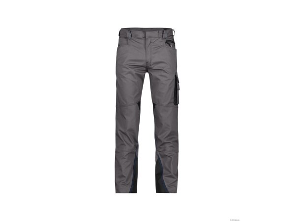 DASSY® Bundhose SPECTRUM
