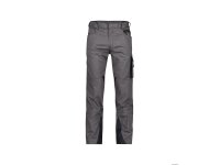 DASSY® Bundhose SPECTRUM