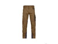 DASSY® Bundhose SPECTRUM