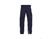 DASSY® Bundhose SPECTRUM