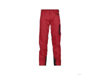 DASSY® Bundhose SPECTRUM