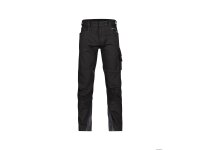 DASSY® Bundhose SPECTRUM