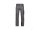 DASSY® Bundhose SPECTRUM