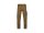 DASSY® Bundhose SPECTRUM
