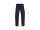 DASSY® Bundhose SPECTRUM