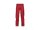 DASSY® Bundhose SPECTRUM
