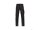 DASSY® Bundhose SPECTRUM