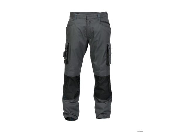 DASSY® Bundhose NOVA