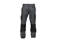 DASSY® Bundhose NOVA