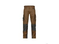 DASSY® Bundhose NOVA