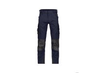 DASSY® Bundhose NOVA