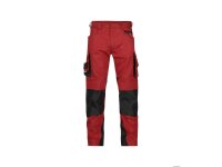 DASSY® Bundhose NOVA