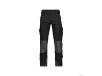 DASSY® Bundhose NOVA