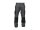 DASSY® Bundhose NOVA