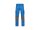 DASSY® Bundhose NOVA