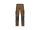 DASSY® Bundhose NOVA