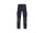 DASSY® Bundhose NOVA