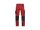 DASSY® Bundhose NOVA
