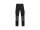 DASSY® Bundhose NOVA