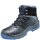 atlas® Sicherheitsschnürstiefel SL525 XP blue S3