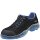 atlas® Sicherheitshalbschuhe SL605 XP blue S3