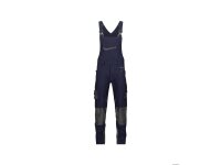 DASSY® Latzhose VOLTIC