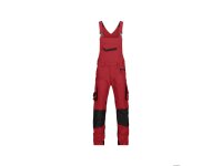 DASSY® Latzhose VOLTIC