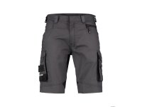 DASSY® Shorts COSMIC