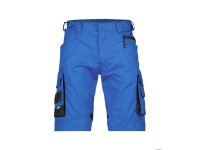 DASSY® Shorts COSMIC