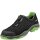 atlas® Sicherheitshalbschuhe SL920 BOA  green S1 ESD