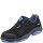 atlas® Sicherheitshalbschuhe SL940 BOA blue S1 ESD