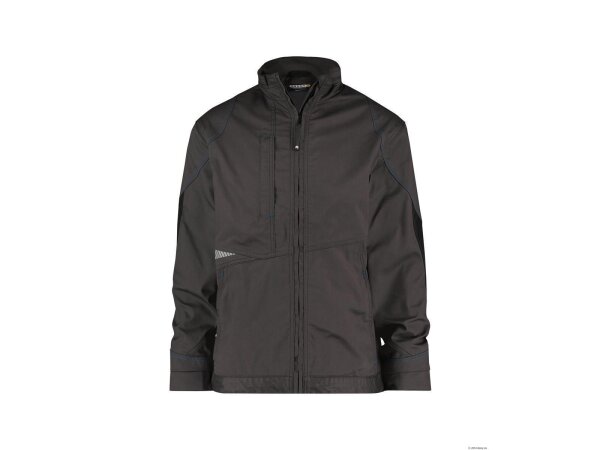 DASSY® Arbeitsjacke ATOM