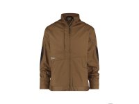 DASSY® Arbeitsjacke ATOM