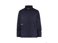 DASSY® Arbeitsjacke ATOM