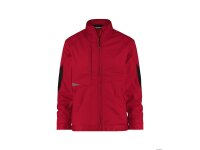 DASSY® Arbeitsjacke ATOM