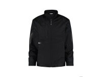 DASSY® Arbeitsjacke ATOM