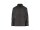 DASSY® Arbeitsjacke ATOM