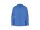 DASSY® Arbeitsjacke ATOM