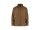 DASSY® Arbeitsjacke ATOM