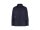 DASSY® Arbeitsjacke ATOM