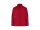 DASSY® Arbeitsjacke ATOM