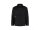 DASSY® Arbeitsjacke ATOM
