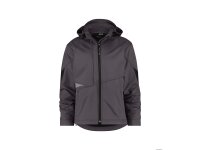 DASSY® Softshell-Jacke GRAVITY