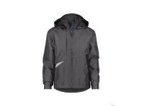 DASSY® Arbeitsjacke HYPER