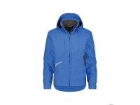 DASSY® Arbeitsjacke HYPER
