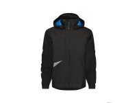 DASSY® Arbeitsjacke HYPER