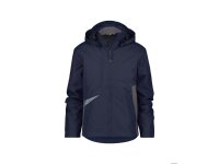 DASSY® Arbeitsjacke HYPER