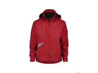 DASSY® Arbeitsjacke HYPER