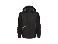 DASSY® Arbeitsjacke HYPER