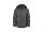 DASSY® Arbeitsjacke HYPER